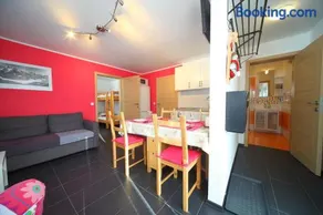 Apartment Leposa - Image 3