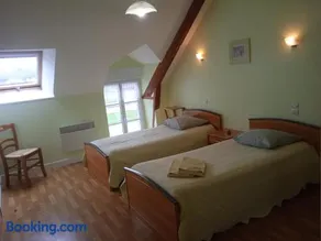 Chambres d'hôtes Le Petit Angle - Image 4