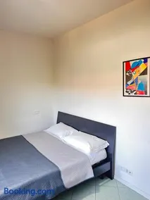B&B La Rosa - Image 3