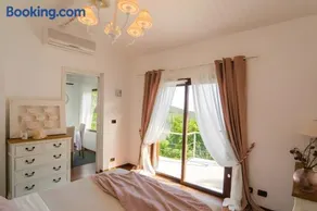 Villetta Antonia - Image 3