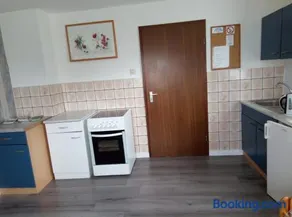 Ferienwohnung Schroiff - Image 2