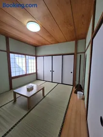 Makinohara City - House - Vacation STAY 22747 - Image 1
