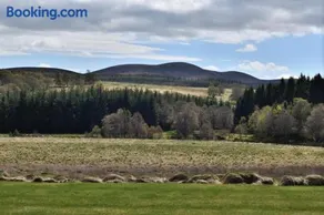 Knocklea - Image 2