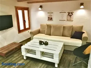 Casa Rural El Altillo - Image 4