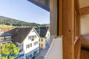 Apartments Bären - Image 3