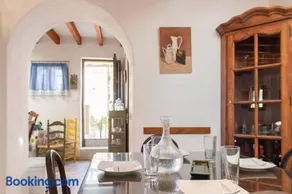 Villa Mari Eusebia - Image 2