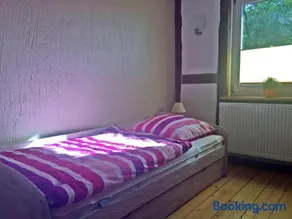 Fachwerkhaus 4 Birken - Image 2