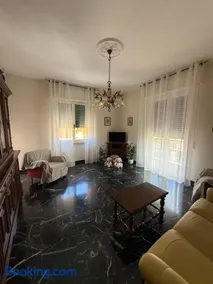 Casa vacanze A Cà du Tonny - Image 5