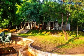 Wilpattu Nature Resort - Image 1