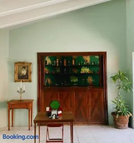 Residencia Casa del Roble 1 - Image 3