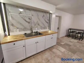 3614 N 48th Ave - Image 3