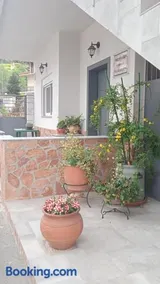 Vagelis Nemea apartments - Image 3