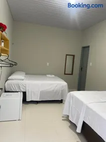 Vila Aconchego - Image 1