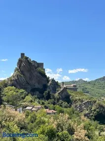 La Ginestra - Image 1