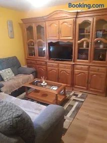 Casa Lavandeira - Image 4