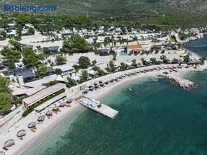 Brugor Mobil Homes Lavanda - Image 3