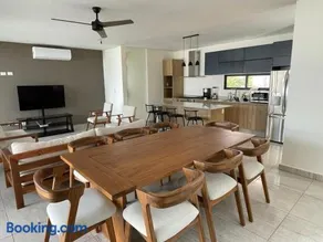 Casa Zentura - Image 3