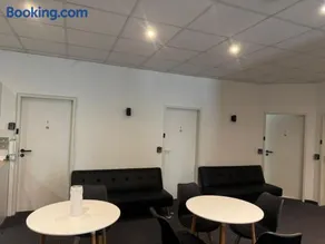 Zentrales Boardinghouse MG Rheydt - Image 3