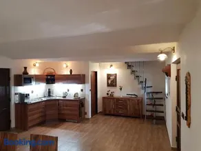 Sklep u Čejků - Image 2