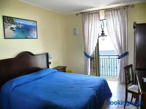 B&B Miramare - Image 1
