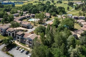Appartement T3 Golf Albret - Image 2