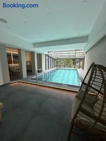 Hotel Asgard's Meereswarte - Image 3