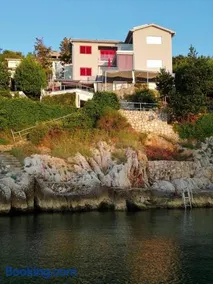 Bodo Apartment - Image 4