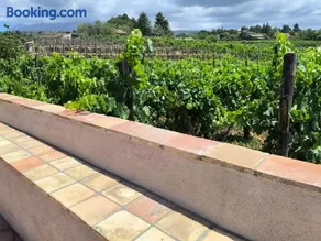 Agriturismo Travaglianti Alloggio Etna - Image 2