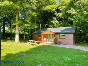 The Applewood Lodge - Image 2