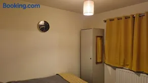 EJ Suites - Image 2