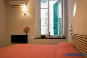 Ilsoleresort - Image 3