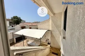 Villa Candilou Saintes Maries de la Mer - Image 2