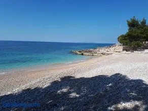 On the Beach Ivan Dolac - Image 2