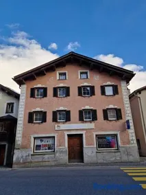 Haus Rizzi - Image 1