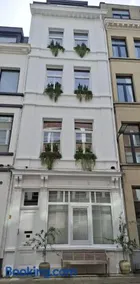Sint Andries Suites - Image 4
