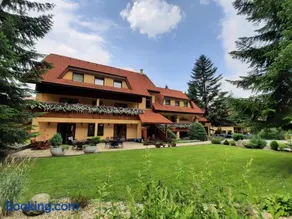 Apartmány PACIFIC - Image 1