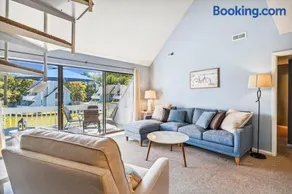 Sea Colony --- 5003F Brighton Trail - Image 1