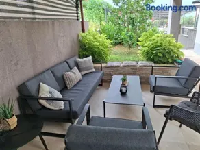 Holiday Home Petra - Image 3