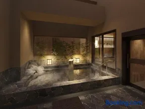 Dormy Inn Chitose - Image 3