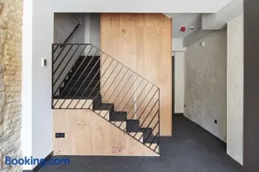 Hostal Espoz y Mina - Image 4