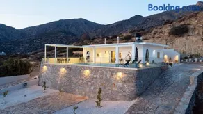 Zoe' Sense Seaside Pool Villa - Image 2