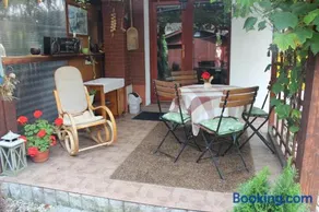 Marko Apartmány - Image 3