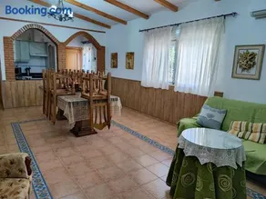 Casa Rural Paraje La Venta - Image 5