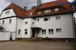 Möblierte Zimmer mit Gemeinschaftsküchen und Wohnungen in Thüringen Wald - Image 2
