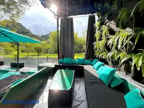 Luxury Villa Eleven Eleven - Image 5