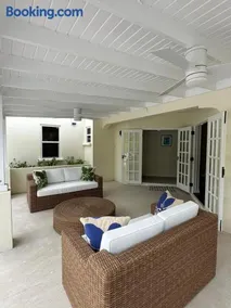 Casa Colibri - Image 2