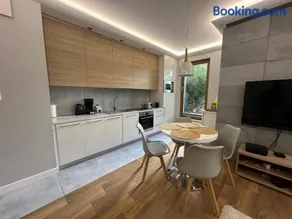 Apartamenty Bursztynowa - Image 3