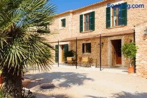 Finca Mondrago Duri - Image 2