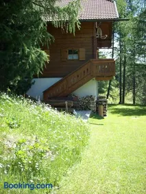 FELBER Hüttn - Image 5
