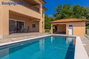 Villa NOOK - Image 2
